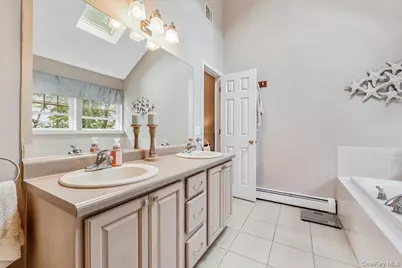 4 Carlisle Court, Highland Mills, NY 10930 - Photo 24