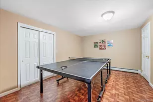 4 Carlisle Ct, Highland Mills, NY 10930 - Photo 34