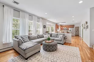 4 Carlisle Ct, Highland Mills, NY 10930 - Photo 16