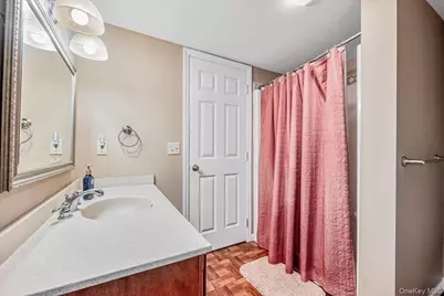 4 Carlisle Court, Highland Mills, NY 10930 - Photo 38