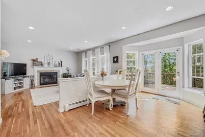 4 Carlisle Court, Highland Mills, NY 10930 - Photo 10