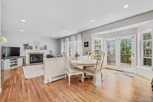 4 Carlisle Ct, Highland Mills, NY 10930 - Photo 10