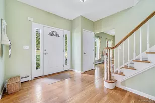 4 Carlisle Ct, Highland Mills, NY 10930 - Photo 6