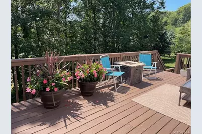 4 Carlisle Court, Highland Mills, NY 10930 - Photo 40