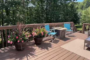 4 Carlisle Ct, Highland Mills, NY 10930 - Photo 40