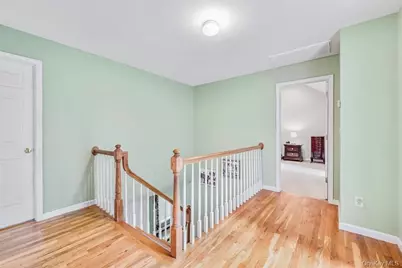4 Carlisle Court, Highland Mills, NY 10930 - Photo 18