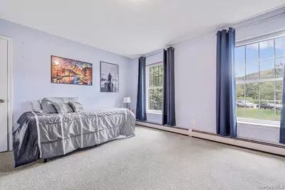 4 Carlisle Court, Highland Mills, NY 10930 - Photo 26