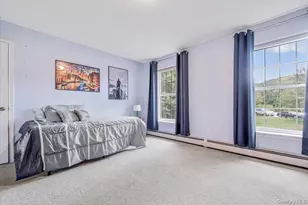 4 Carlisle Ct, Highland Mills, NY 10930 - Photo 26