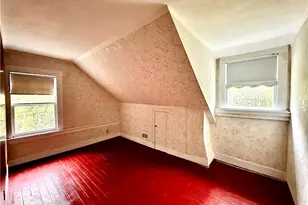 112 Eldred-Yulan Rd, Call Listing Agent, NY 12732 - Photo 16