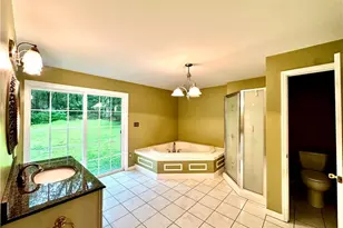 112 Eldred-Yulan Rd, Call Listing Agent, NY 12732 - Photo 24