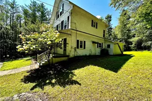 112 Eldred-Yulan Rd, Call Listing Agent, NY 12732 - Photo 4