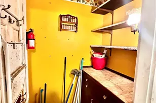 112 Eldred-Yulan Rd, Call Listing Agent, NY 12732 - Photo 14