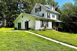 112 Eldred-Yulan Rd, Call Listing Agent, NY 12732 - Photo 6