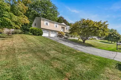 58 Carey Street, Mahopac, NY 10541 - Photo 1