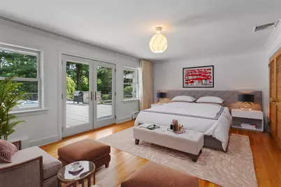 177 Clinton Avenue, Dobbs Ferry, NY 10522 - Photo 14