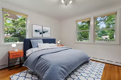 177 Clinton Avenue, Dobbs Ferry, NY 10522 - Photo 16