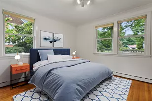 177 Clinton Ave, Dobbs Ferry, NY 10522 - Photo 16