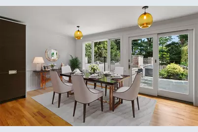 177 Clinton Avenue, Dobbs Ferry, NY 10522 - Photo 6