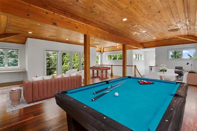 177 Clinton Avenue, Dobbs Ferry, NY 10522 - Photo 20