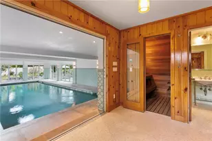 177 Clinton Ave, Dobbs Ferry, NY 10522 - Photo 28