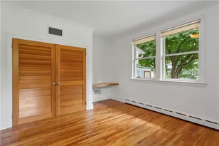 177 Clinton Ave, Dobbs Ferry, NY 10522 - Photo 10