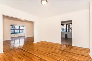 204 W 260th St, Bronx, NY 10471 - Photo 10