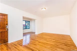 204 W 260th St, Bronx, NY 10471 - Photo 8