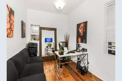 115 E 39th Street, New York, NY 10016 - Photo 12