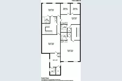 115 E 39th Street, New York, NY 10016 - Photo 34