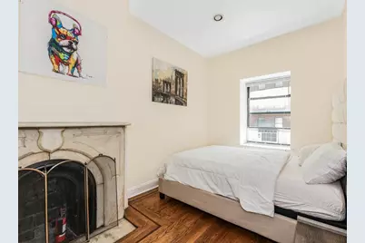 115 E 39th Street, New York, NY 10016 - Photo 20