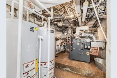 115 E 39th Street, New York, NY 10016 - Photo 26