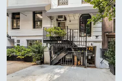 115 E 39th Street, New York, NY 10016 - Photo 8