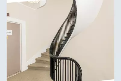 115 E 39th Street, New York, NY 10016 - Photo 16