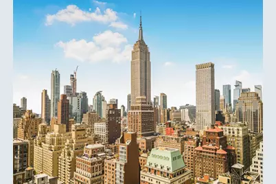 115 E 39th Street, New York, NY 10016 - Photo 28