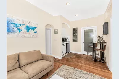 115 E 39th Street, New York, NY 10016 - Photo 18