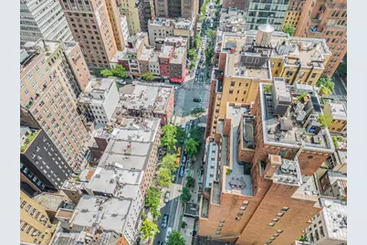 115 E 39th Street, New York, NY 10016 - Photo 30