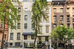 115 E 39th St, New York, NY 10016 - Photo 1