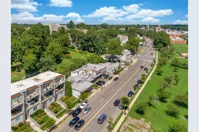 510-516 W Boston Post Road, Mamaroneck, NY 10543 - Photo 4