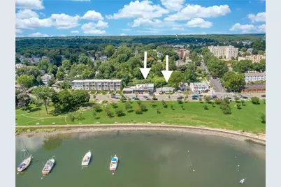 510-516 W Boston Post Road, Mamaroneck, NY 10543 - Photo 2