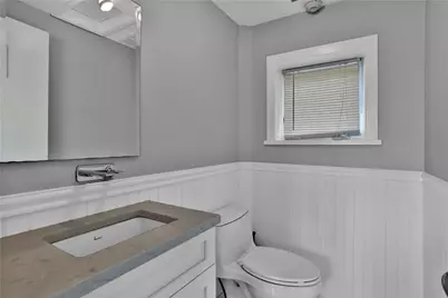 510-516 W Boston Post Road, Mamaroneck, NY 10543 - Photo 24