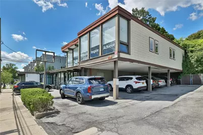 510-516 W Boston Post Road, Mamaroneck, NY 10543 - Photo 8