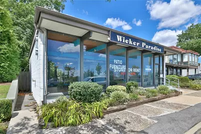 510-516 W Boston Post Road, Mamaroneck, NY 10543 - Photo 6