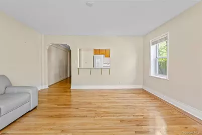 5444 NE Arlington Avenue #G24, Bronx, NY 10471 - Photo 4