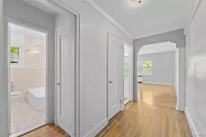 5444 NE Arlington Avenue #G24, Bronx, NY 10471 - Photo 6