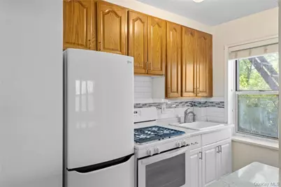 5444 NE Arlington Avenue #G24, Bronx, NY 10471 - Photo 8