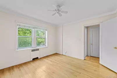 5444 NE Arlington Avenue #G24, Bronx, NY 10471 - Photo 10