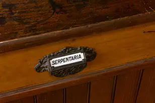 7786 S Main St, Pine Plains, NY 12567 - Photo 10