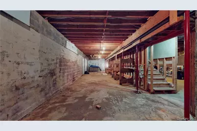 75 Monahan Road, Port Jervis, NY 12771 - Photo 34