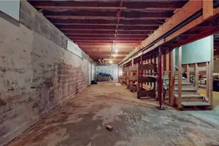 75 Monahan Rd, Port Jervis, NY 12771 - Photo 34