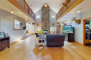 75 Monahan Rd, Port Jervis, NY 12771 - Photo 14